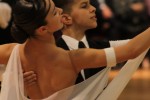 Austrian Open 2012