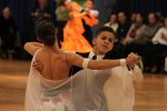 Austrian Open 2012