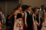 Austrian Open 2012