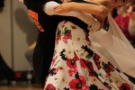 Austrian Open 2012