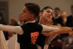 Austrian Open 2012