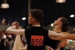 Austrian Open 2012