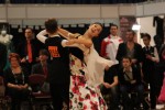 Austrian Open 2012