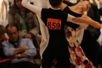 Austrian Open 2012