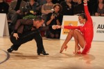 Austrian Open 2012