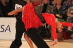 Austrian Open 2012