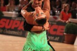Austrian Open 2012