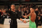Austrian Open 2012