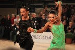 Austrian Open 2012