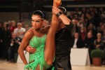 Austrian Open 2012
