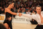 Austrian Open 2012