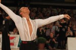 Austrian Open 2012