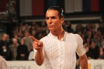 Austrian Open 2012