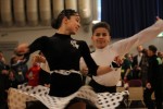 Austrian Open 2012