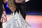 Show Taneczne ISKRA 2015