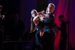 Show Taneczne ISKRA 2015