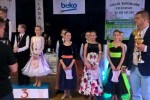 Taneczne zdjęcia marzec- czerwiec 2016