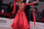 Baltic Cup 2014
