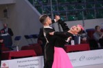 Baltic Cup 2014