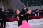 Baltic Cup 2014