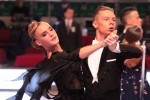 Baltic Cup 2015