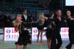 Baltic Cup 2015