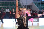 Baltic Cup 2015