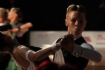 Polish Open Championships Olsztyn 2013
