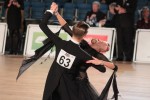 Mistrzostwa Świata Junior II Ryga grudzień 2014