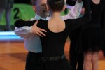 Grand Prix Polski Kołobrzeg 2013