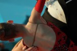 Grand Prix Polski Kołobrzeg 2013
