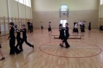 Obóz zimowy W Powodowie styczeń 2013