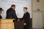 stypendia starosty pilskiego 2013